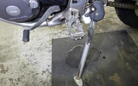 HONDA CRF250L 2023 MD38