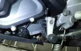 KTM 390 DUKE 2014