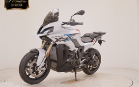 BMW S1000XR 2026