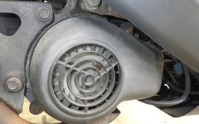 YAMAHA JOG POCHE SA08J