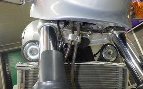 YAMAHA XJR1300 2000 RP03J