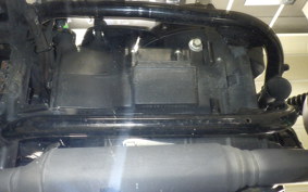 HONDA GB350S 2022 NC59