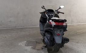 YAMAHA MAJESTY 250 SG20J