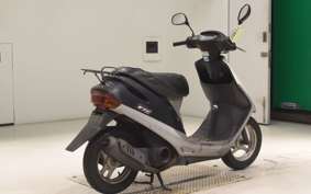 HONDA DIO GEN 2 AF27