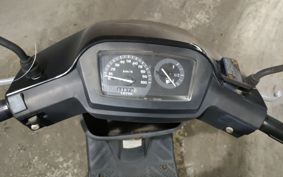 SUZUKI ADDRESS V100 CE13A