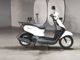 Фото Honda TACT BASIC с японского аукциона