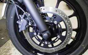 KAWASAKI ELIMINATOR400-3 2023 EL400A