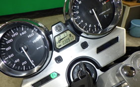 YAMAHA XJR400 Gen.3 R 2008 RH02J