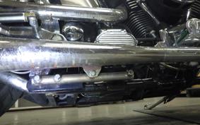 HARLEY FLSTN 1340 1995