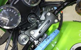 KAWASAKI Z900RS CAFE 2019 ZR900C
