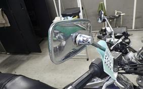 KAWASAKI ELIMINATOR 125 2023 BN125A