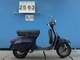 Фото Vespa 125ET3 с японского аукциона