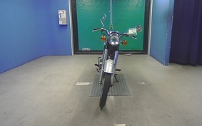HONDA CD50 BENLY S CD50
