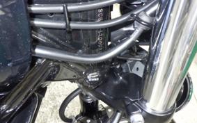 HONDA CB1100RS 2020 SC65