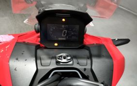 HONDA ADV160 KF54
