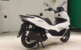 HONDA PCX 125 JK05