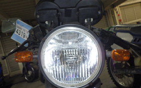 YAMAHA RZ250R 2017 29L