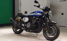 YAMAHA XJR1300 C 2015