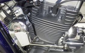HARLEY FLHXSE 1800CVO 2010