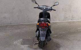 YAMAHA JOG SA36J