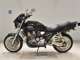 Фото Yamaha XJR1300 1998 с японского аукциона