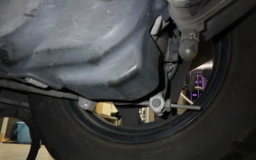 SUZUKI ADDRESS V125 S 2019 CF4MA