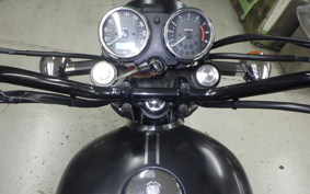 KAWASAKI W800 STREET 2019 EJ800B