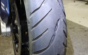 BMW S1000XR 2024