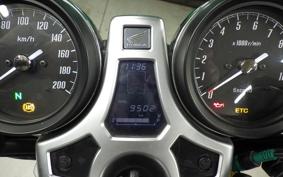 HONDA CB1100RS 2017 SC65