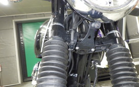 MEGURO K3 2022 EJ800E