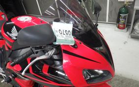 HONDA CBR1000RR 2007 SC57