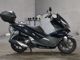 Фото Honda PCX HYBRID с японского аукциона