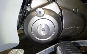 HONDA C125 SUPER CUB 2020 JA58