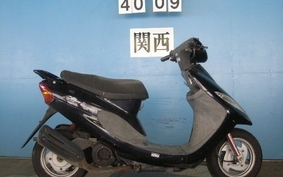 KYMCO SOONER 50RS T100