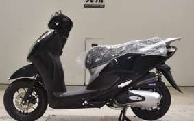 HONDA LEAD 125 2022 JK12