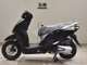 Фото Honda LEAD 125 2023 с японского аукциона