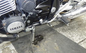 YAMAHA XJR1200 1994 4KG