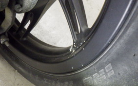 HONDA PCX 150 2010 KF18