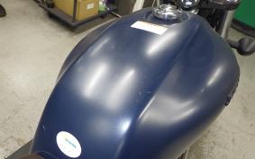HONDA GB350 2022 NC59