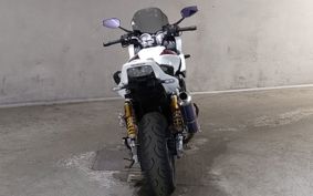 HONDA CB1300 SUPER  BOL D`OR SP 2026 SC54