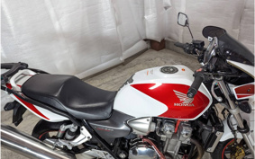 HONDA CB1300SF SUPER FOUR 2003 SC54