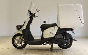 YAMAHA GEAR Gen.2 UA08J