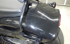 HARLEY FXBRS1870 2021