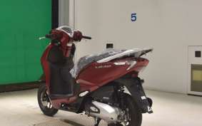 HONDA LEAD 125 2026 JK12