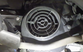 HONDA DIO Gen.6 2024 AF68