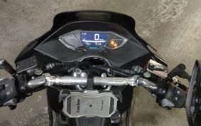 HONDA PCX 125 JK05