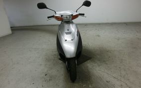 SUZUKI LET's 2 CA1PA