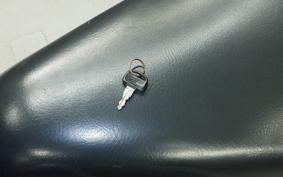 HONDA GYRO CANOPY TA03