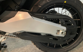 HONDA X-ADV 750 2026 RH21