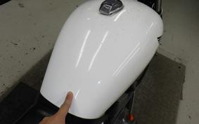 HONDA HAWK NIGHT 250 MC26